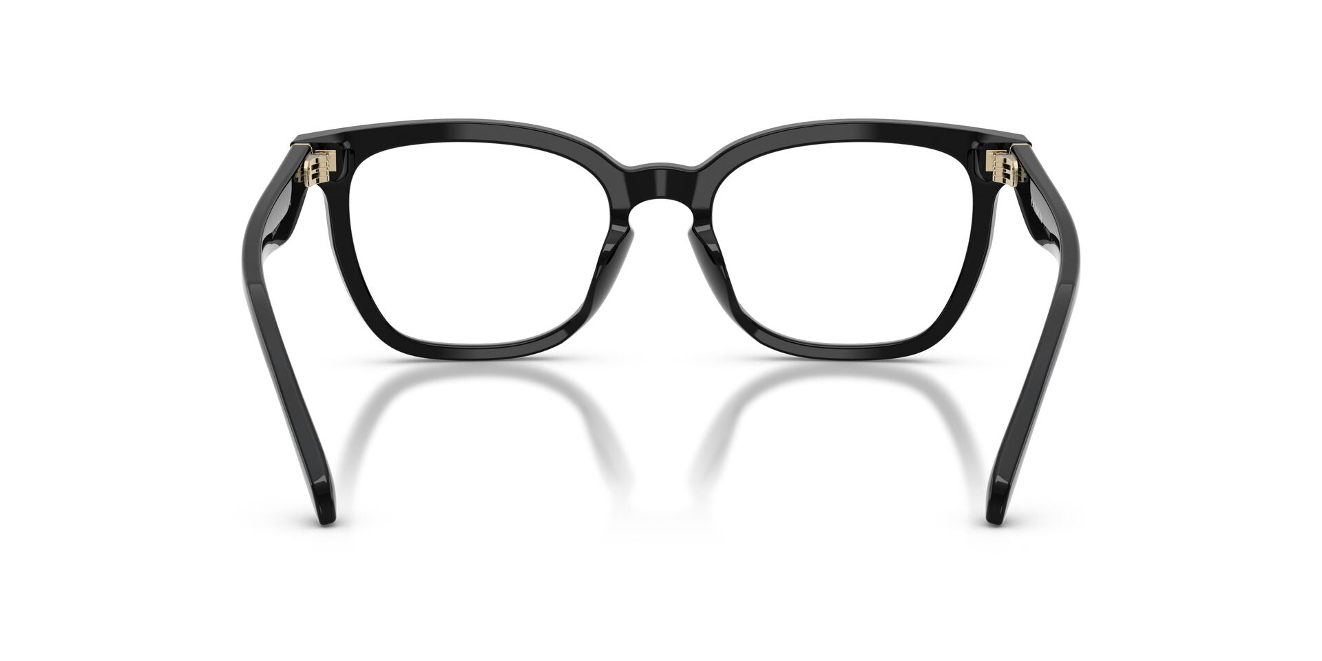 COACH HC6288U 5002 49 FRAME