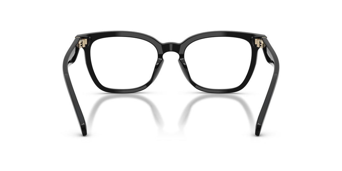 COACH HC6288U 5002 49 FRAME