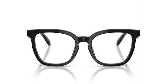 COACH HC6288U 5002 49 FRAME