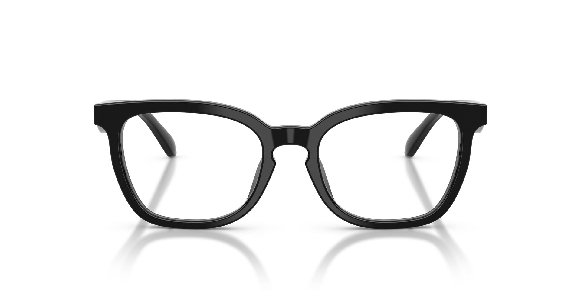 COACH HC6288U 5002 49 FRAME