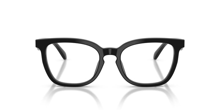 COACH HC6288U 5002 49 FRAME