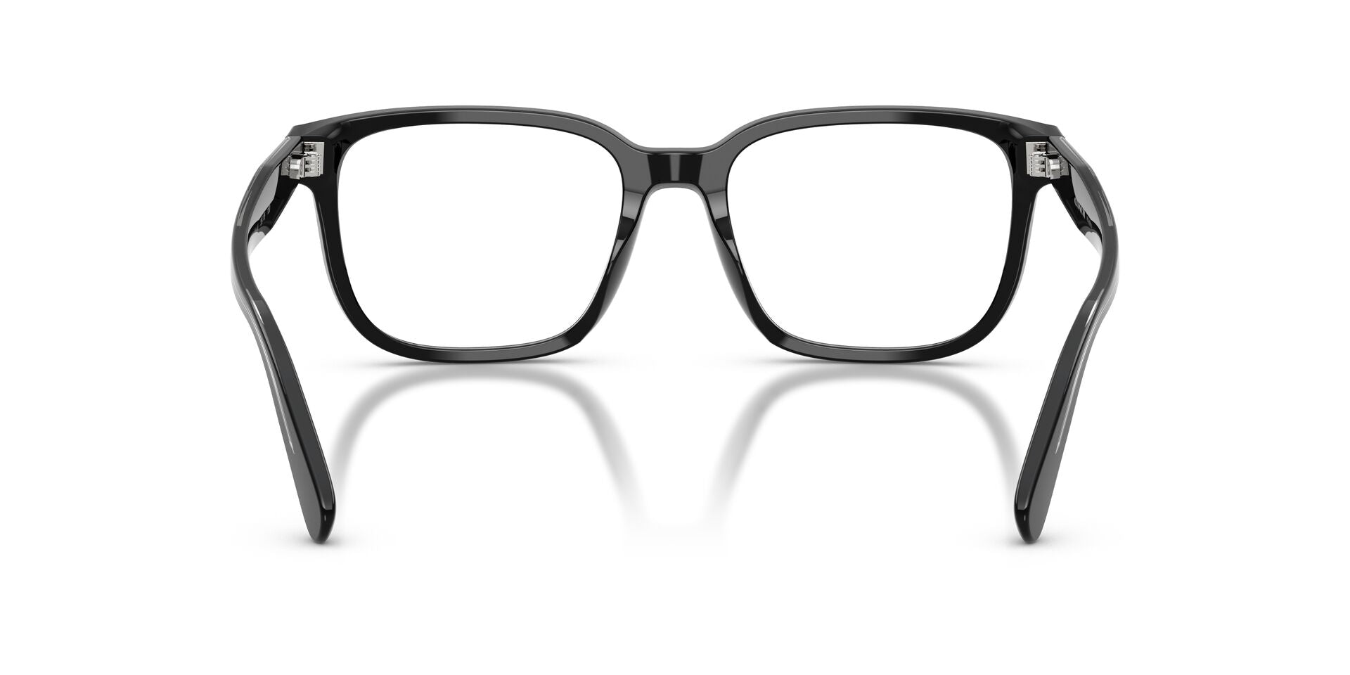 COACH HC6291U 5002 55 FRAME