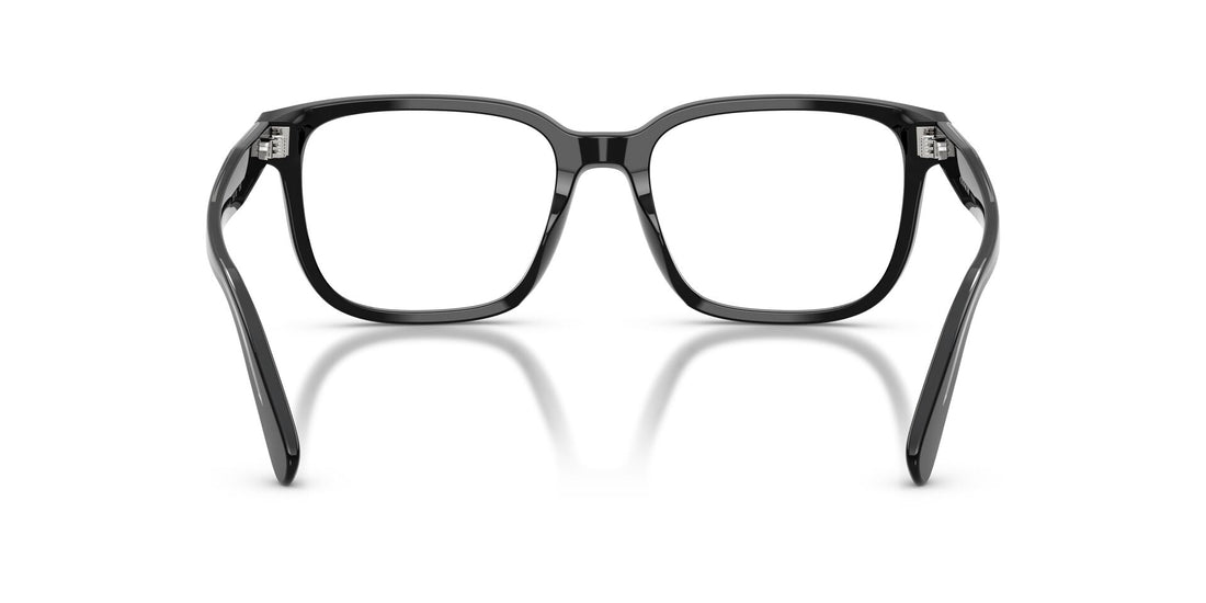 COACH HC6291U 5002 55 FRAME