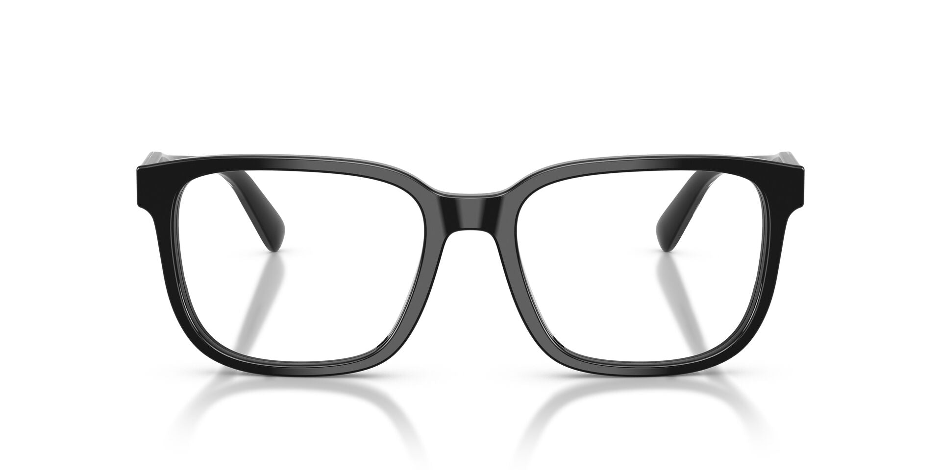 COACH HC6291U 5002 55 FRAME