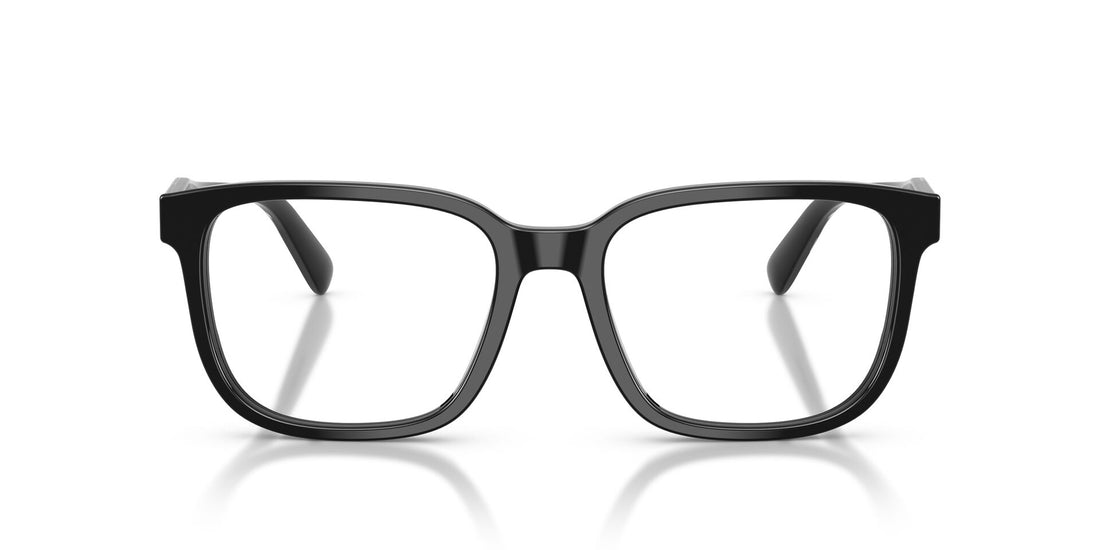 COACH HC6291U 5002 55 FRAME