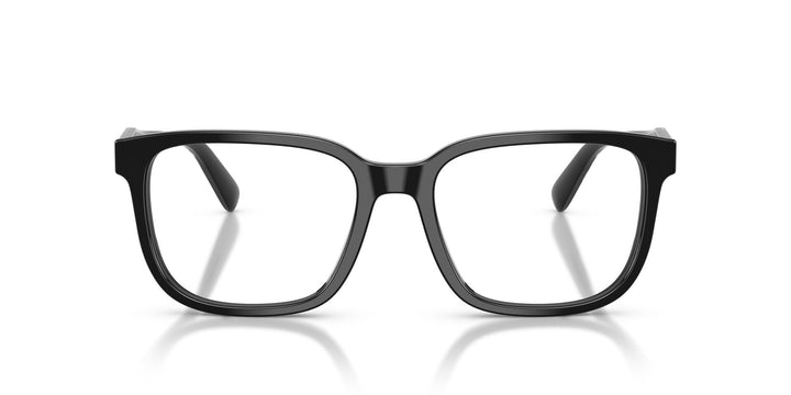 COACH HC6291U 5002 55 FRAME