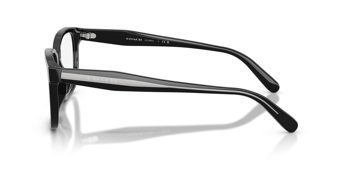 COACH HC6291U 5002 55 FRAME