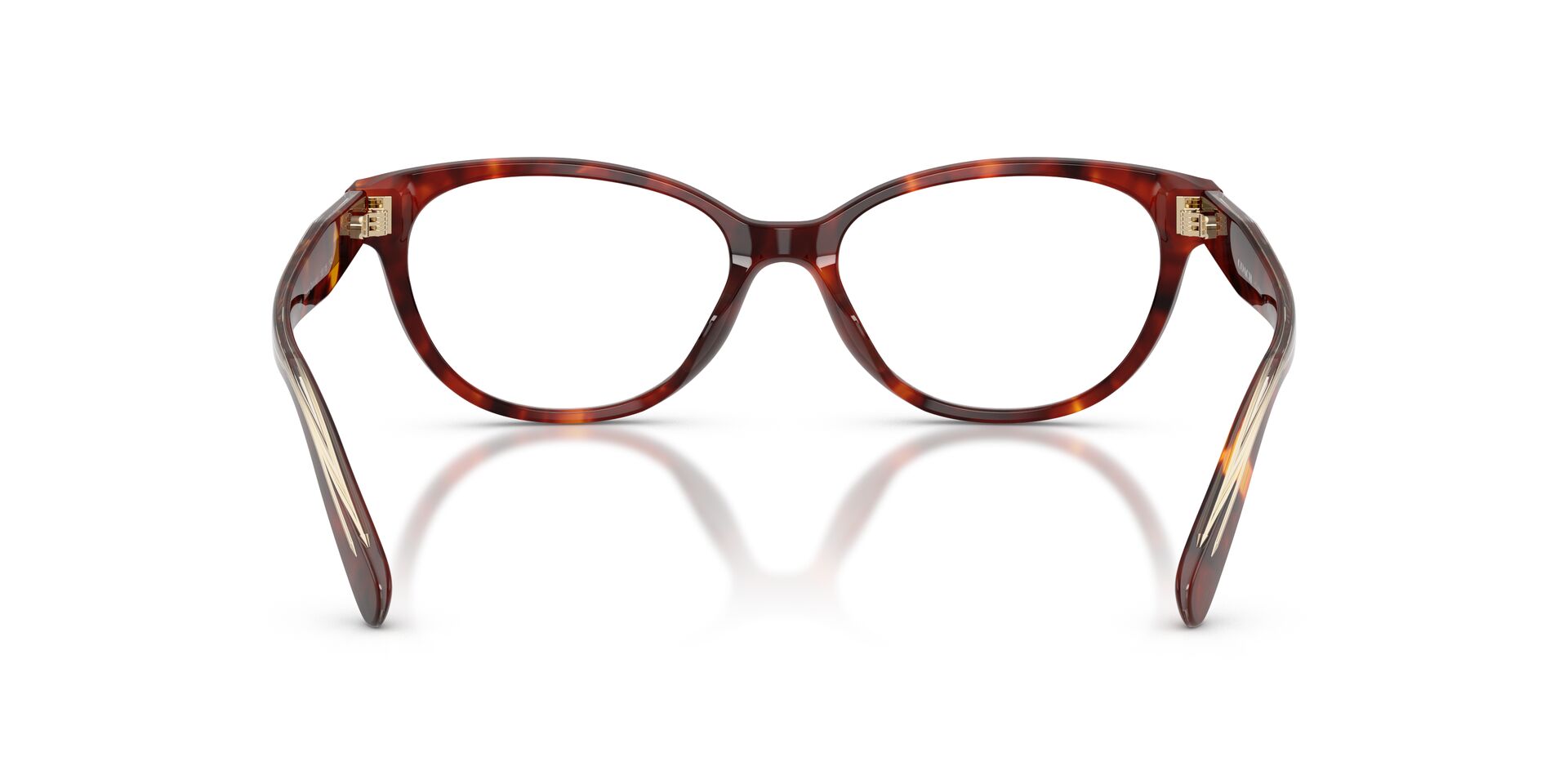 COACH HC6293U  5938 53 FRAME