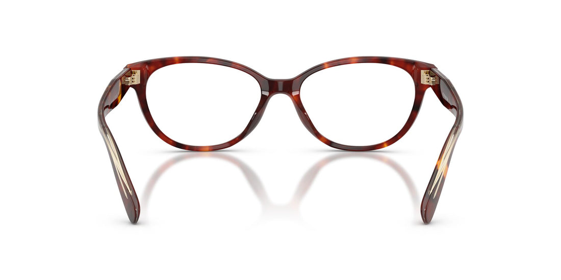 COACH HC6293U  5938 53 FRAME