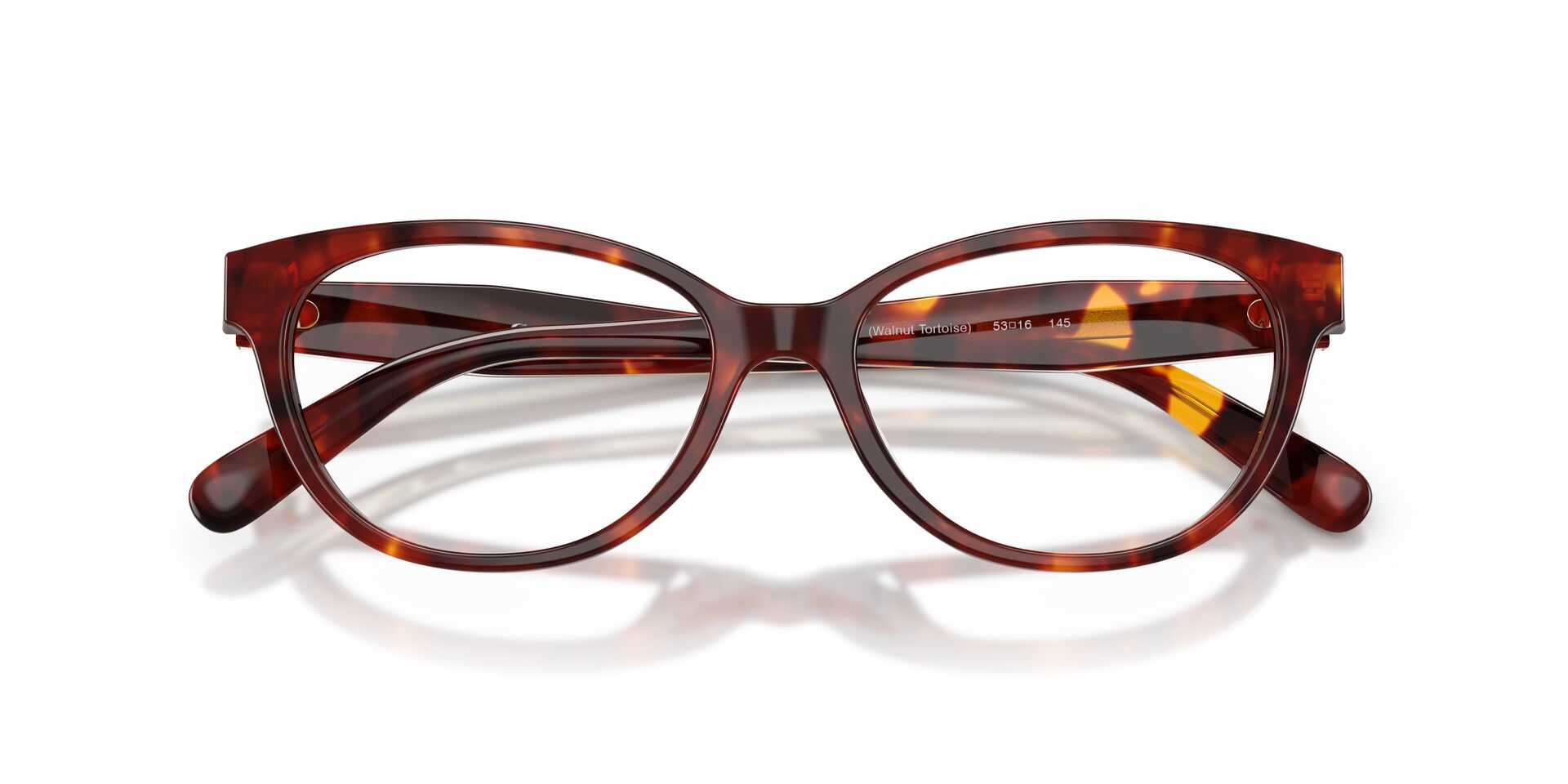 COACH HC6293U  5938 53 FRAME