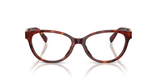 COACH HC6293U  5938 53 FRAME