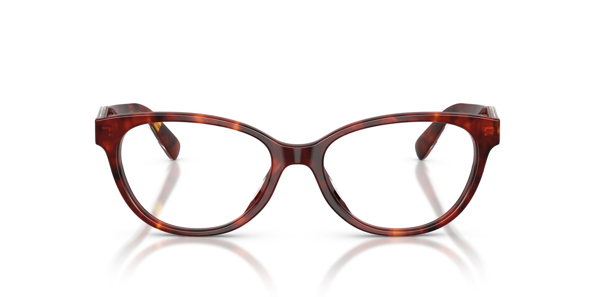 COACH HC6293U  5938 53 FRAME