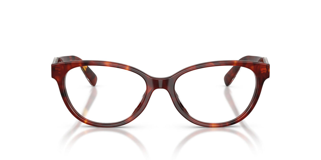 COACH HC6293U  5938 53 FRAME