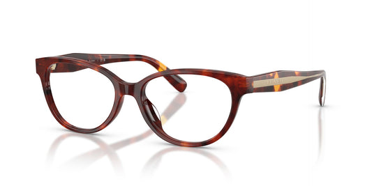 COACH HC6293U  5938 53 FRAME