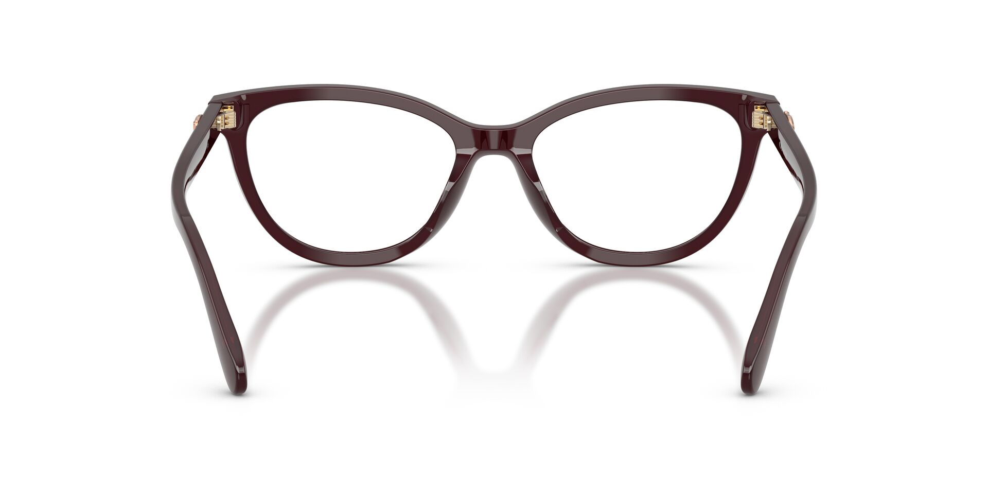 COACH HC6304U 5970 53 FRAME