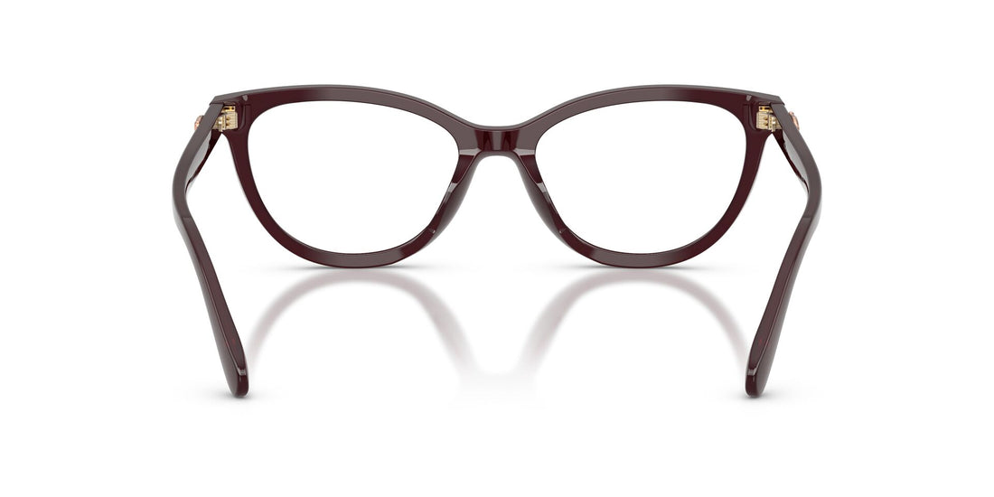 COACH HC6304U 5970 53 FRAME
