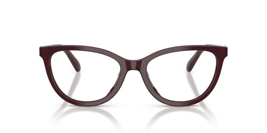 COACH HC6304U 5970 53 FRAME