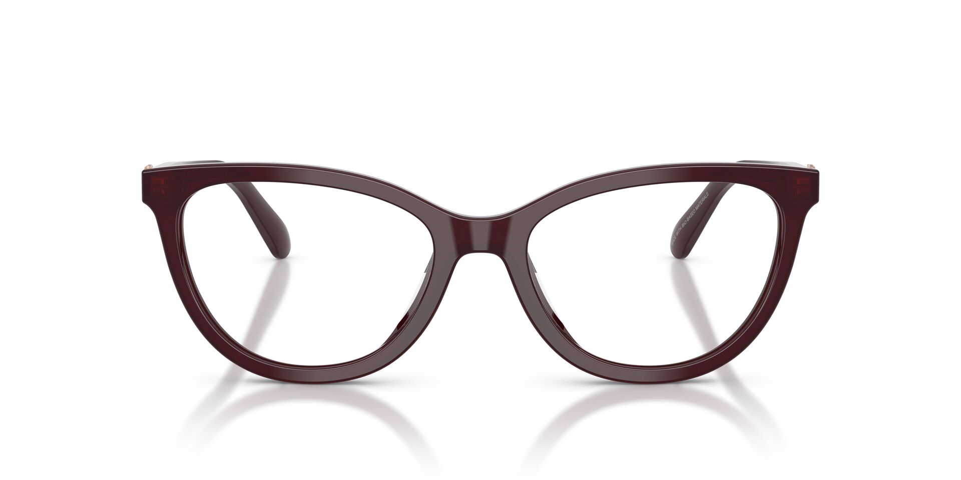 COACH HC6304U 5970 53 FRAME