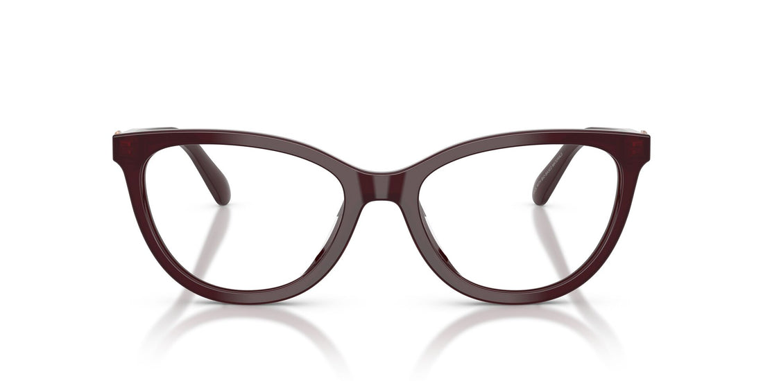 COACH HC6304U 5970 53 FRAME
