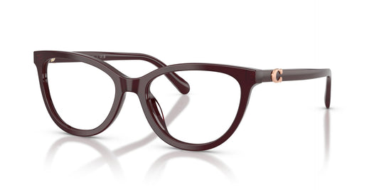 COACH HC6304U 5970 53 FRAME