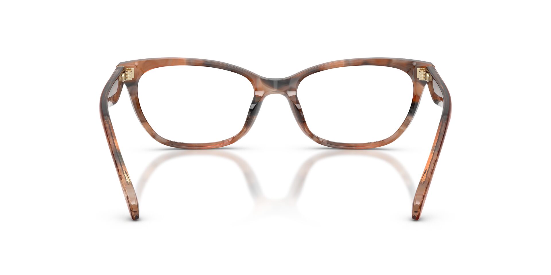 COACH HC6307U 5965 53 FRAME