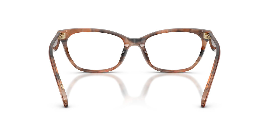COACH HC6307U 5965 53 FRAME