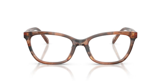 COACH HC6307U 5965 53 FRAME