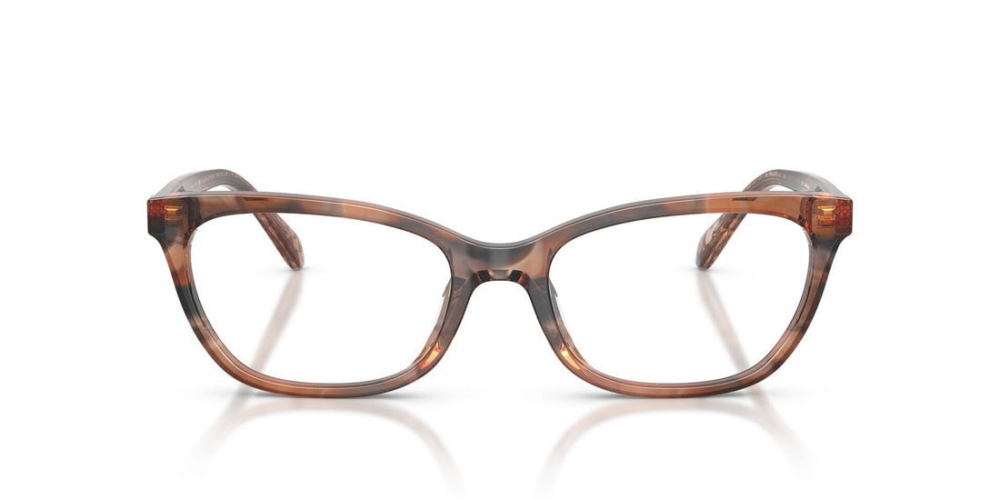 COACH HC6307U 5965 53 FRAME