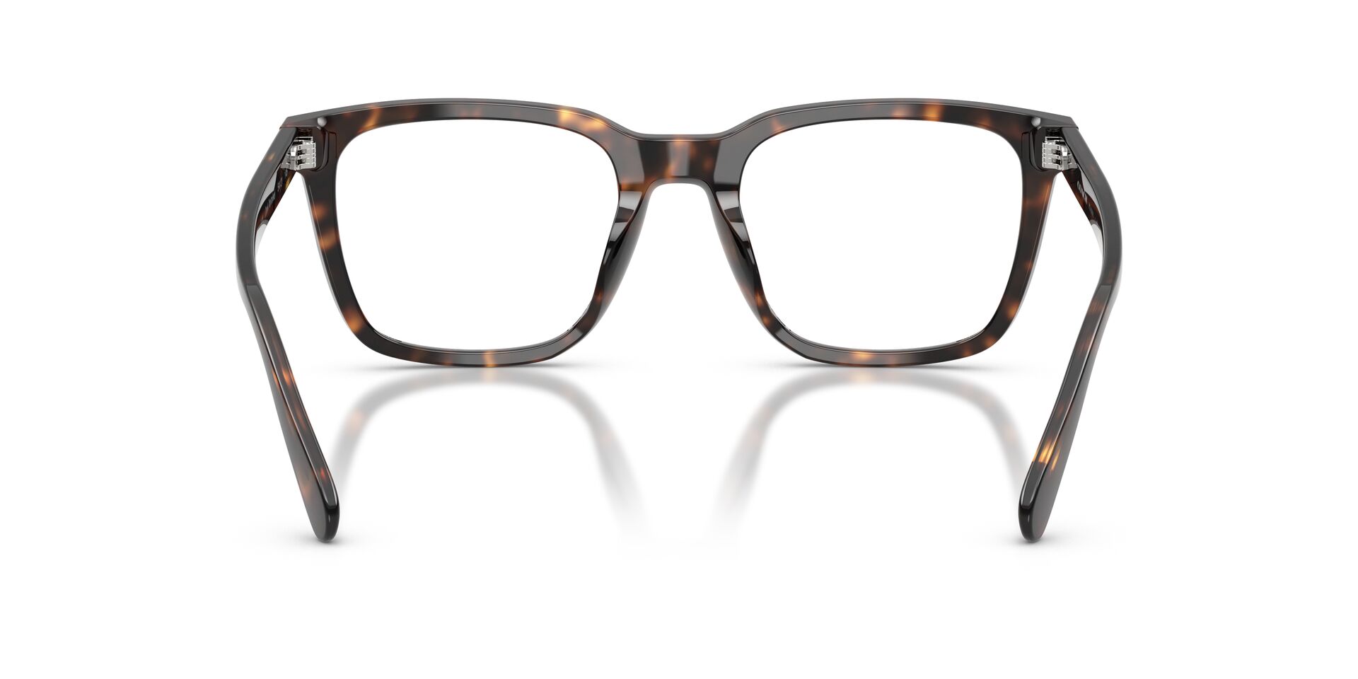 COACH HC6309U 5120 54 FRAME