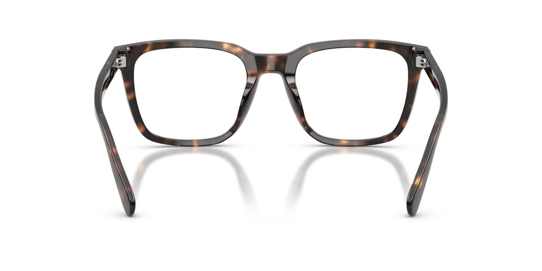 COACH HC6309U 5120 54 FRAME