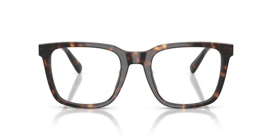 COACH HC6309U 5120 54 FRAME