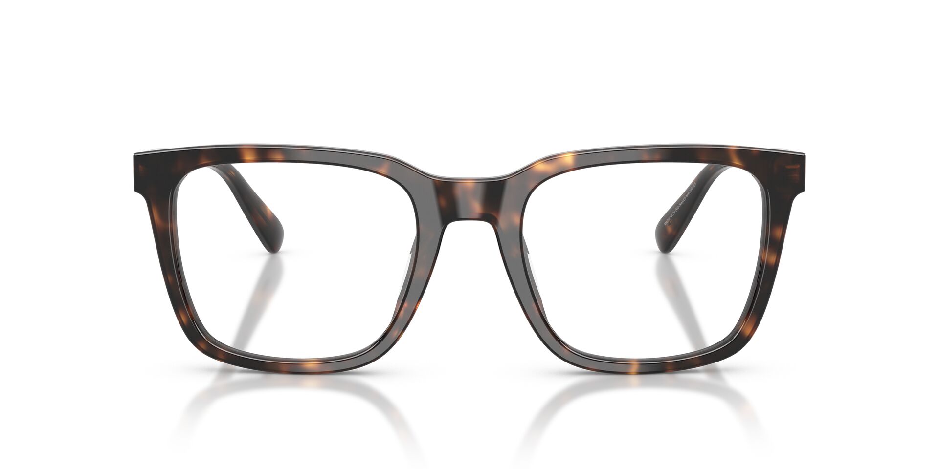 COACH HC6309U 5120 54 FRAME