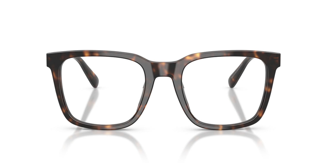 COACH HC6309U 5120 54 FRAME