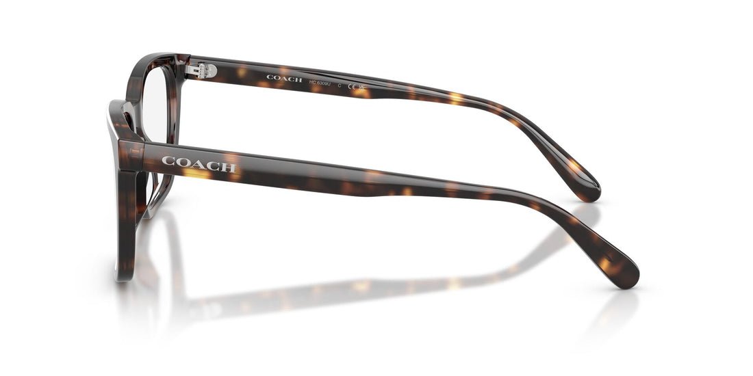 COACH HC6309U 5120 54 FRAME