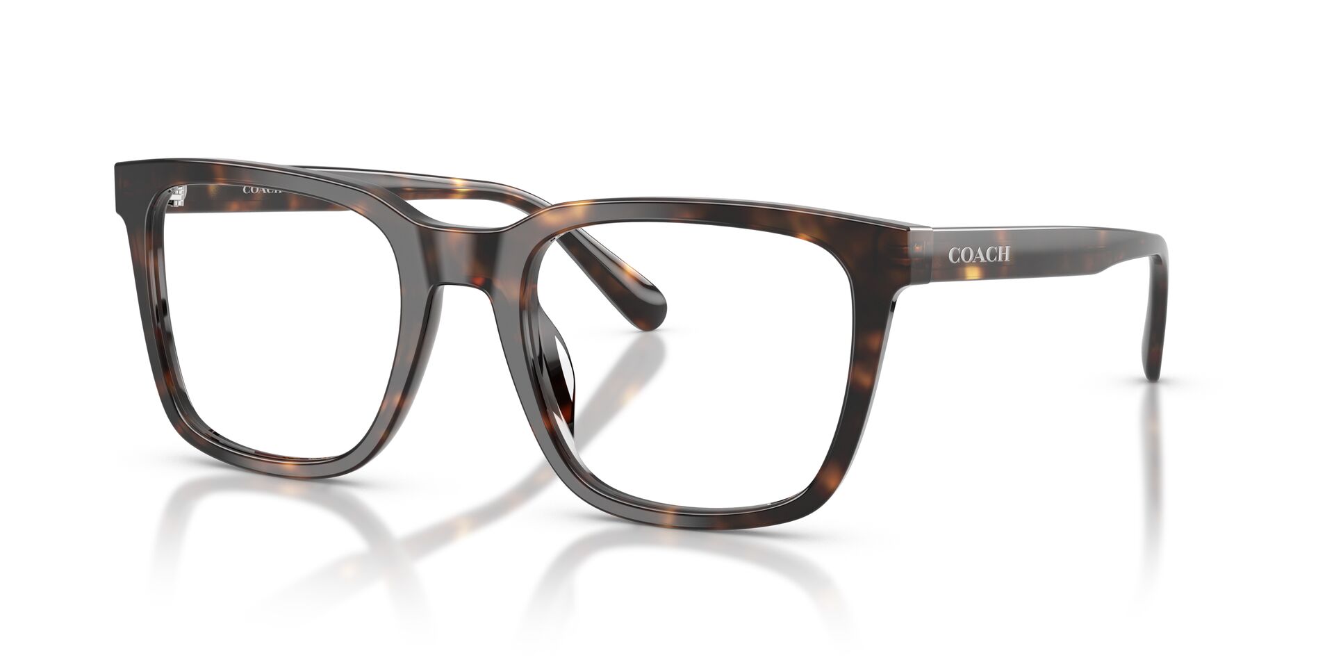 COACH HC6309U 5120 54 FRAME