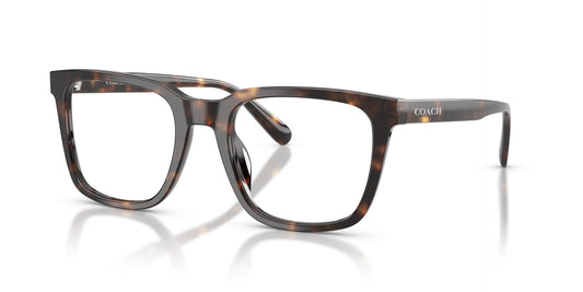 COACH HC6309U 5120 54 FRAME