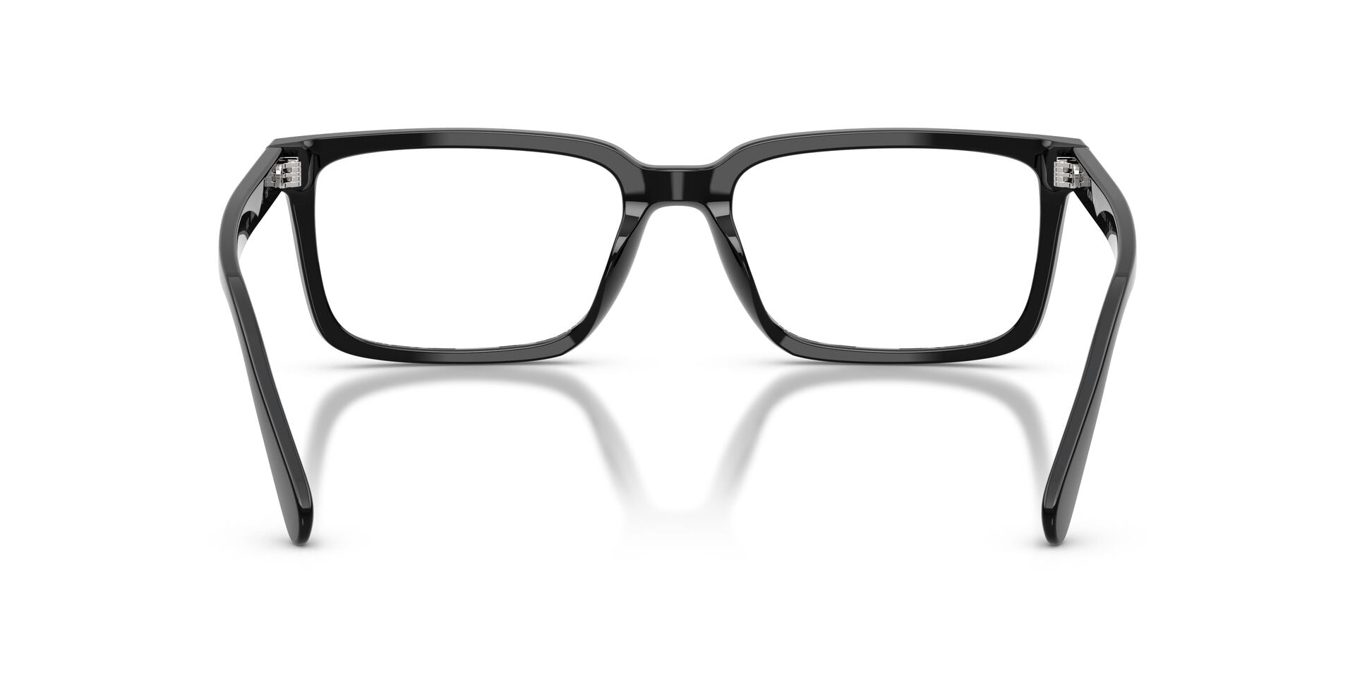 COACH HC6310U 5002 55 FRAME