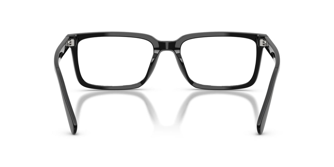 COACH HC6310U 5002 55 FRAME