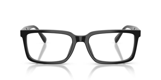 COACH HC6310U 5002 55 FRAME