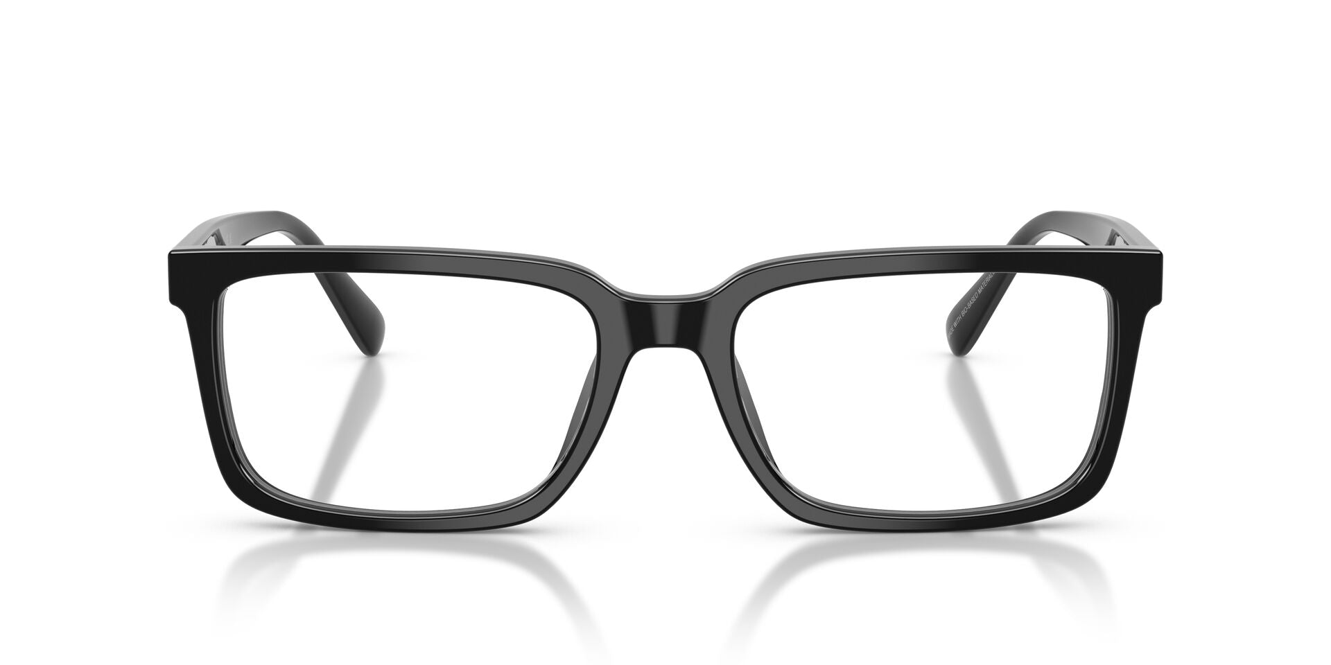 COACH HC6310U 5002 55 FRAME