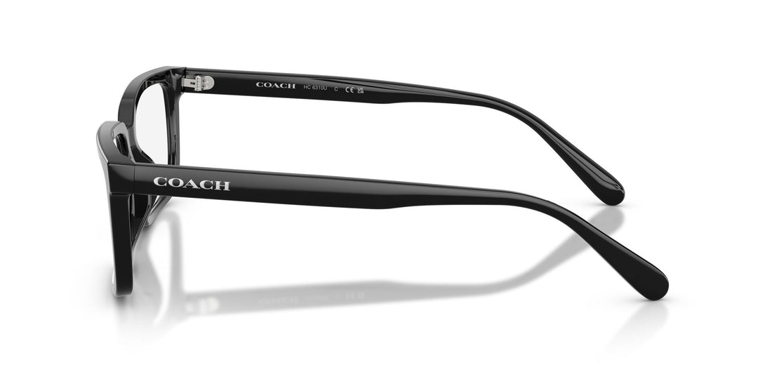 COACH HC6310U 5002 55 FRAME