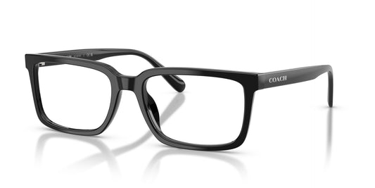 COACH HC6310U 5002 55 FRAME