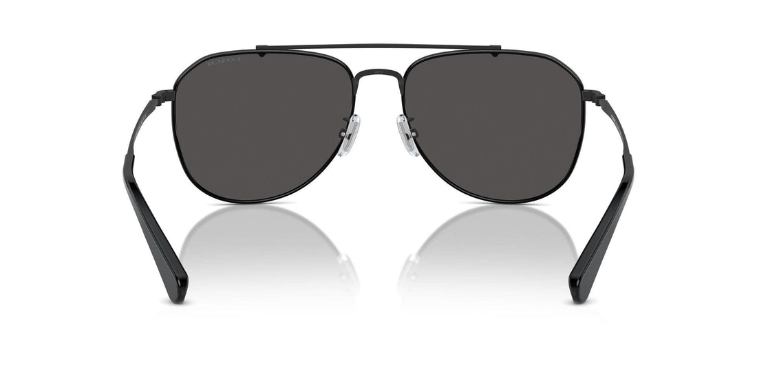 COACH HC7164 CR626 934487 59 SUNGLASSES