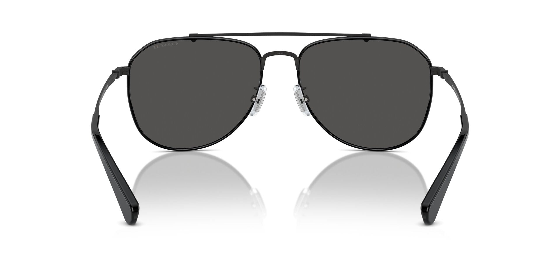 COACH HC7164 CR626 934487 59 SUNGLASSES
