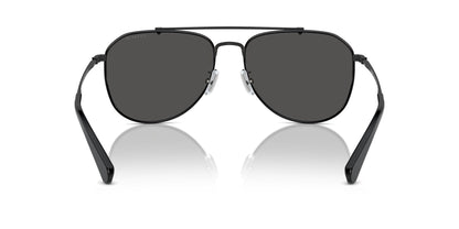 COACH HC7164 CR626 934487 59 SUNGLASSES