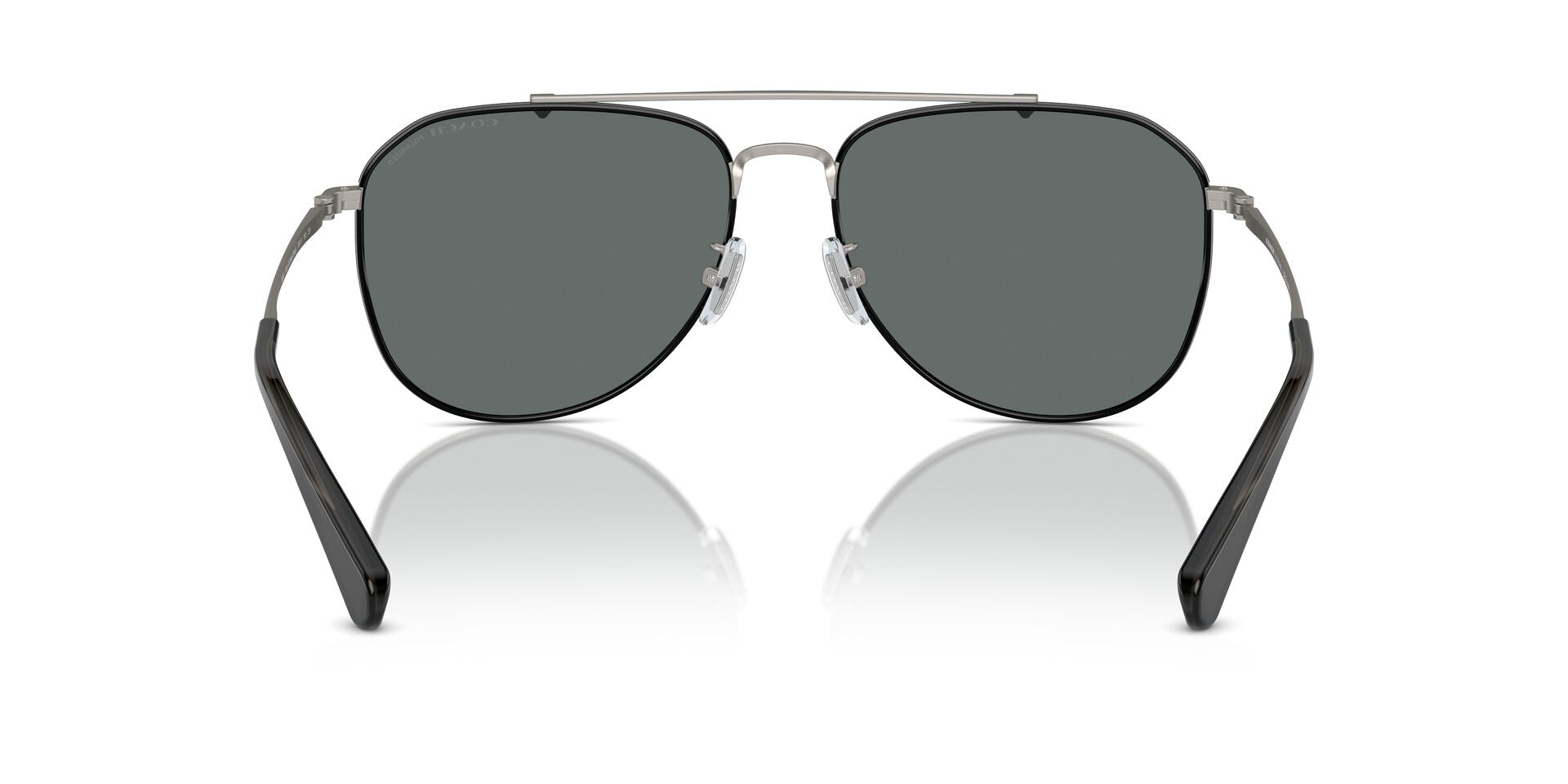 COACH HC7164 CR626 936881 59 SUNGLASSES