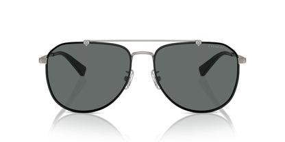 COACH HC7164 CR626 936881 59 SUNGLASSES