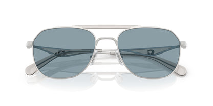 COACH HC7178 CAE80 900172 57 SUNGLASSES