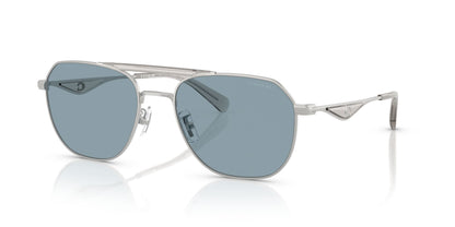 COACH HC7178 CAE80 900172 57 SUNGLASSES