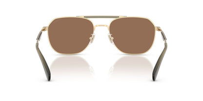COACH HC7178 CAE80 900573 57 SUNGLASSES